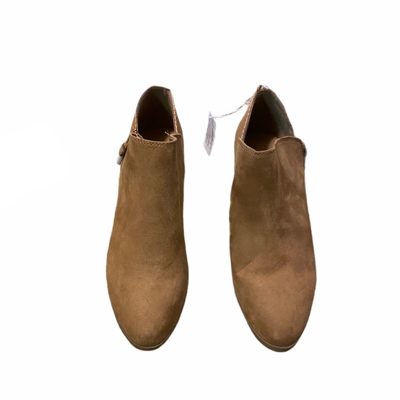 Old Navy Ankle Boots - Picture 3 of 3